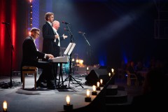 Tõrva Valla aastalõpupidu