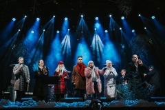 Otepää Talveöölaulupidu