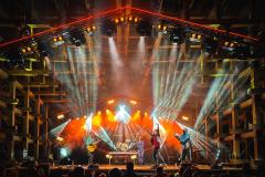 Karavanide kokkutulek