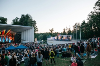 Viljandi Metall 30