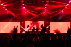 484963096_988012633529824_3926718079610499208_n