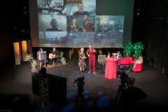 Maakondlike arenduskeskuste võrgustik - Aitäh 2020