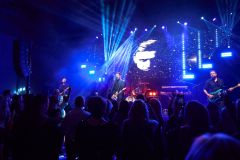 BRE-Uusaasta-Gala-2025