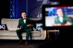 Prysmian Group 30 - Õhtu!