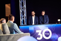 Prysmian Group 30  - Õhtu!