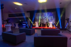 Viljandimaa ettevõtlus auhinnagala