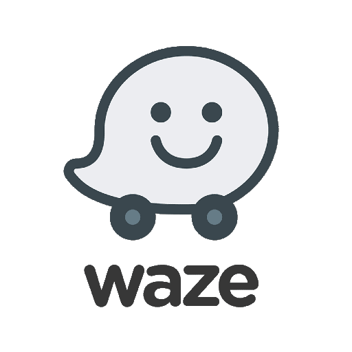 Waze